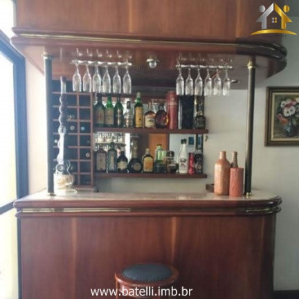 Imagem Casa de Condomínio com 4 Quartos à Venda, 500 m² em Alphaville - Santana De Parnaíba Imagem Casa de Condomínio com 4 Quartos à Venda, 500 m² em Alphaville - Santana De Parnaíba