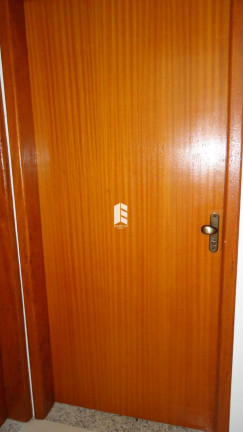 Imagem Apartamento com 2 Quartos à Venda, 63 m² em Menino Jesus - Santa Maria Imagem Apartamento com 2 Quartos à Venda, 63 m² em Menino Jesus - Santa Maria