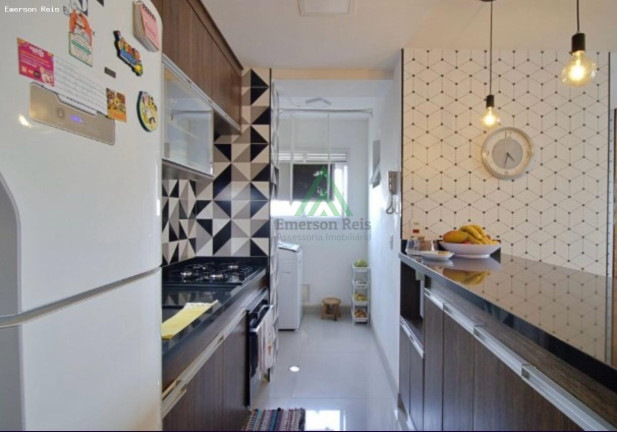 Imagem Apartamento com 2 Quartos à Venda, 66 m² em Vila Andrade - São Paulo Imagem Apartamento com 2 Quartos à Venda, 66 m² em Vila Andrade - São Paulo