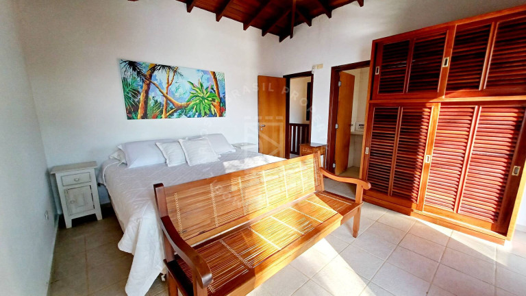 Imagem Casa com 3 Quartos à Venda, 160 m² em Vila Picinguaba - Ubatuba Imagem Casa com 3 Quartos à Venda, 160 m² em Vila Picinguaba - Ubatuba