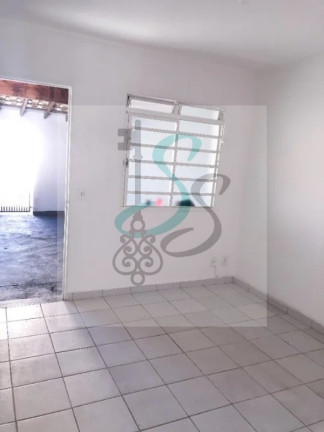 Imagem Casa com 2 Quartos à Venda, 90 m² em Residencial Cosmos - Campinas