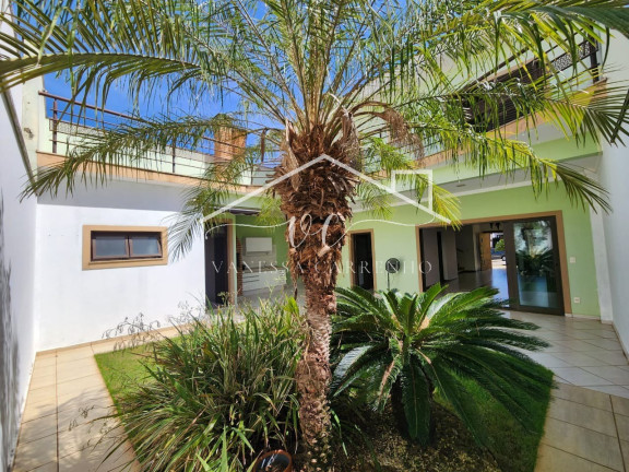 Imagem Casa com 3 Quartos à Venda, 268 m² em Ibiti Royal Park - Sorocaba Imagem Casa com 3 Quartos à Venda, 268 m² em Ibiti Royal Park - Sorocaba
