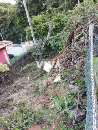Imagem Fazenda à Venda, 500 m² em Jardim - Extrema
