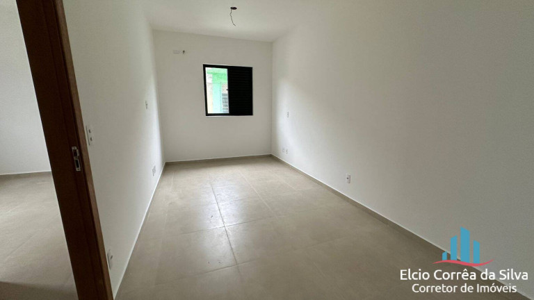 Imagem Casa com 3 Quartos à Venda, 140 m² em Vila Belmiro - Santos Imagem Casa com 3 Quartos à Venda, 140 m² em Vila Belmiro - Santos