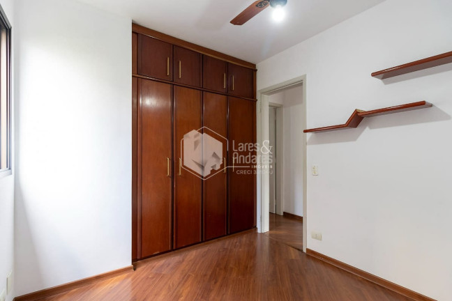 Imagem Apartamento com 3 Quartos à Venda, 89 m² em Moema - São Paulo Imagem Apartamento com 3 Quartos à Venda, 89 m² em Moema - São Paulo