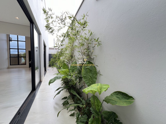 Imagem Casa com 3 Quartos à Venda, 240 m² em Chácaras Caiçaras - Patos De Minas Imagem Casa com 3 Quartos à Venda, 240 m² em Chácaras Caiçaras - Patos De Minas