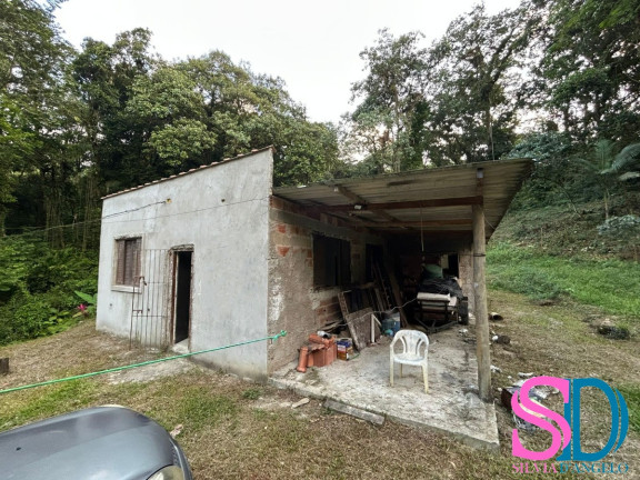 Imagem Casa com 2 Quartos à Venda, 80 m² em Figueira - Ubatuba Imagem Casa com 2 Quartos à Venda, 80 m² em Figueira - Ubatuba