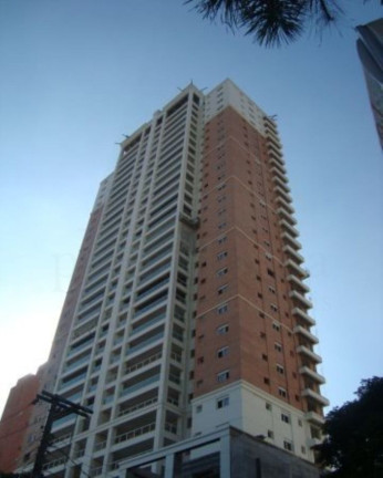 Apartamento com 4 Quartos à Venda, 270 m² em Perdizes - São Paulo