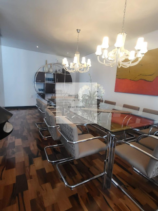 Imagem Casa de Condomínio com 4 Quartos à Venda, 800 m² Imagem Casa de Condomínio com 4 Quartos à Venda, 800 m²