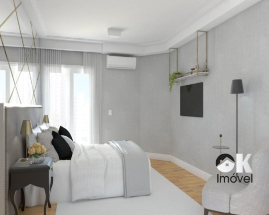 Imagem Apartamento com 4 Quartos à Venda, 230 m² em Jardim Paulista - São Paulo Imagem Apartamento com 4 Quartos à Venda, 230 m² em Jardim Paulista - São Paulo