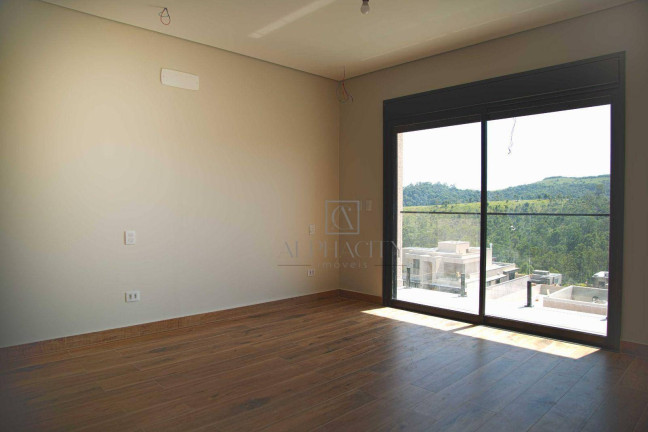Imagem Casa com 5 Quartos à Venda, 502 m² em Ithayê - Santana De Parnaíba