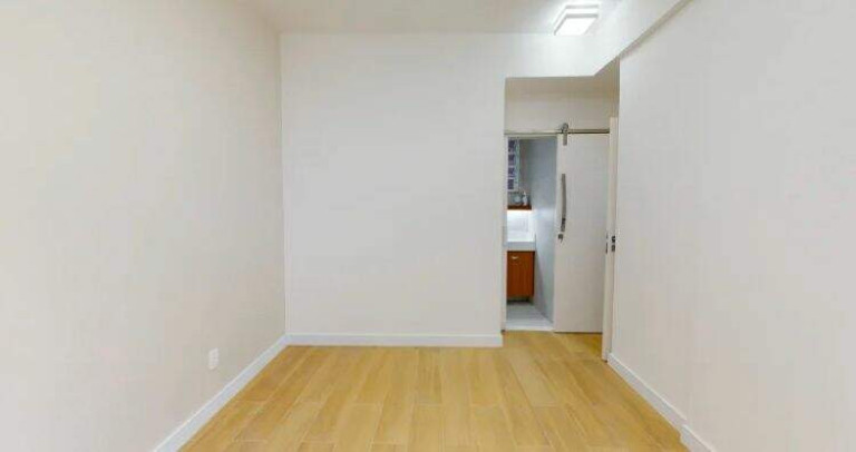 Imagem Apartamento com 3 Quartos à Venda, 90 m² em Copacabana - Rio De Janeiro Imagem Apartamento com 3 Quartos à Venda, 90 m² em Copacabana - Rio De Janeiro