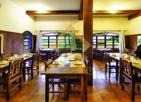 Imagem Ponto Comercial à Venda, 1.064 m² em Itaguá - Ubatuba Imagem Ponto Comercial à Venda, 1.064 m² em Itaguá - Ubatuba