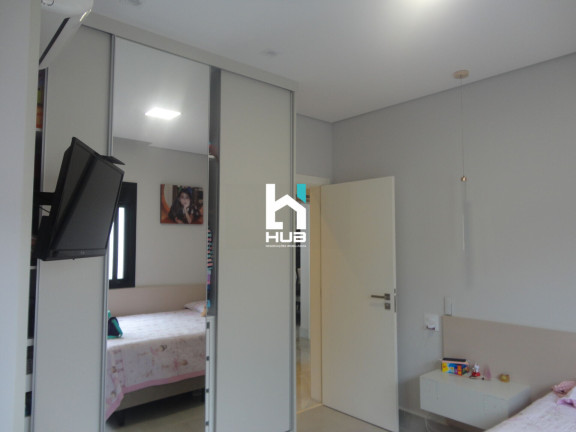 Imagem Casa com 3 Quartos à Venda, 181 m² Imagem Casa com 3 Quartos à Venda, 181 m²