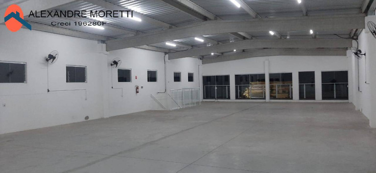 Imagem Sala Comercial para Alugar, 300 m² em Parque Dos Eucaliptos - Sorocaba Imagem Sala Comercial para Alugar, 300 m² em Parque Dos Eucaliptos - Sorocaba