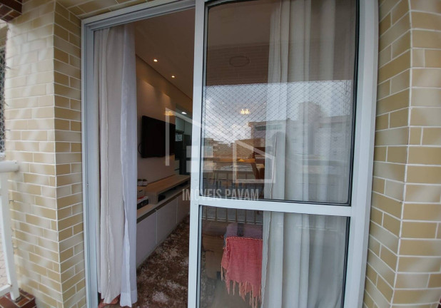 Imagem Apartamento com 2 Quartos à Venda, 59 m² em Assunção - São Bernardo Do Campo Imagem Apartamento com 2 Quartos à Venda, 59 m² em Assunção - São Bernardo Do Campo