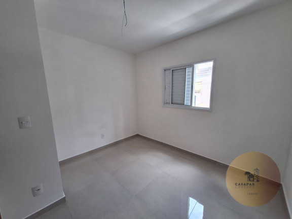 Apartamento com 2 Quartos à Venda, 49 m² em Nova Gerty - São Caetano Do Sul