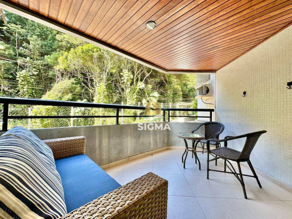 Imagem Apartamento com 3 Quartos à Venda, 100 m² em Pitangueiras - Guarujá Imagem Apartamento com 3 Quartos à Venda, 100 m² em Pitangueiras - Guarujá