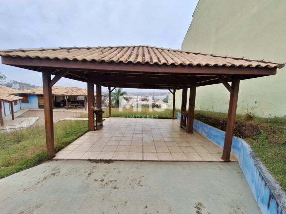 Imagem Terreno à Venda, 420 m² em Jardim Monte Verde - Valinhos Imagem Terreno à Venda, 420 m² em Jardim Monte Verde - Valinhos