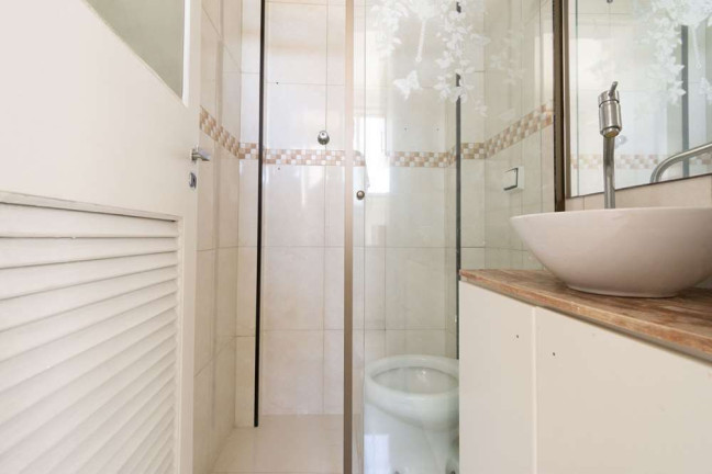 Imagem Apartamento com 2 Quartos à Venda, 79 m² em Jardim íris - São Paulo