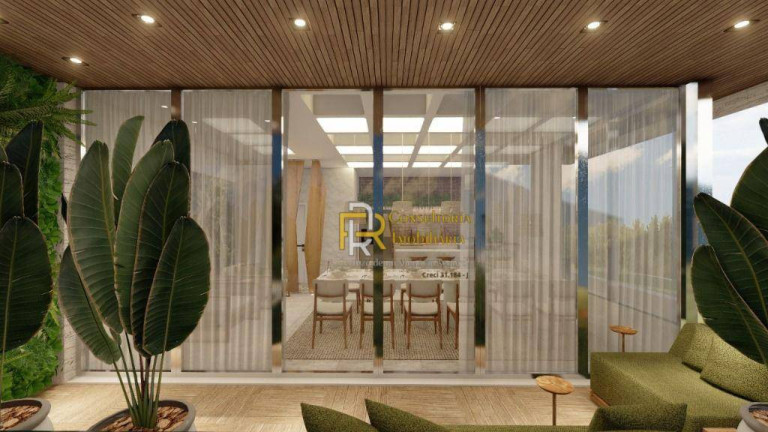 Imagem Apartamento com 2 Quartos à Venda, 105 m² em Canto Do Forte - Praia Grande Imagem Apartamento com 2 Quartos à Venda, 105 m² em Canto Do Forte - Praia Grande