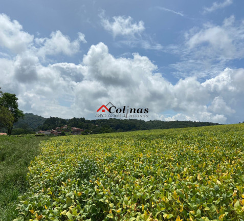 Imagem Terreno à Venda, 276.773 m² em Depois Do Centro - Ibiúna Imagem Terreno à Venda, 276.773 m² em Depois Do Centro - Ibiúna