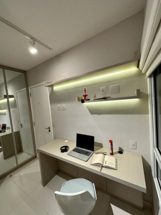 Imagem Imóvel com 2 Quartos à Venda, 69 m² em Vila Gertrudes - São Paulo Imagem Imóvel com 2 Quartos à Venda, 69 m² em Vila Gertrudes - São Paulo