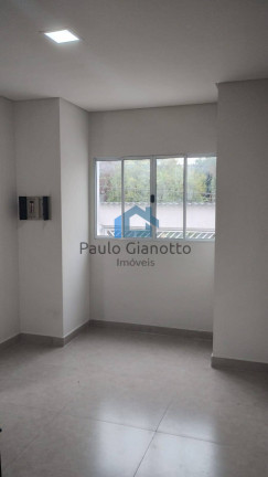 Imagem Casa com 2 Quartos à Venda, 73 m² em Parque Mirante Da Mata - Cotia Imagem Casa com 2 Quartos à Venda, 73 m² em Parque Mirante Da Mata - Cotia