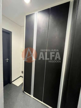Imagem Sala Comercial à Venda, 68 m² em Paisagem Renoir - Cotia