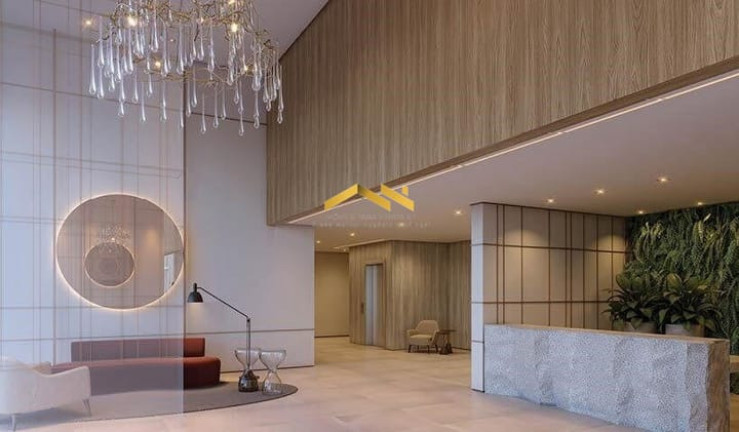 Imagem Apartamento com 4 Quartos à Venda, 144 m² em Aclimação - São Paulo Imagem Apartamento com 4 Quartos à Venda, 144 m² em Aclimação - São Paulo