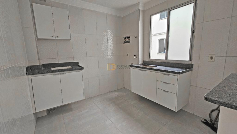 Imagem Apartamento com 2 Quartos à Venda, 51 m² em Vila Bethânia - Viana Imagem Apartamento com 2 Quartos à Venda, 51 m² em Vila Bethânia - Viana