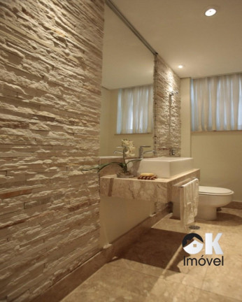 Imagem Apartamento com 3 Quartos à Venda, 190 m² em Jardim Paulista - São Paulo Imagem Apartamento com 3 Quartos à Venda, 190 m² em Jardim Paulista - São Paulo