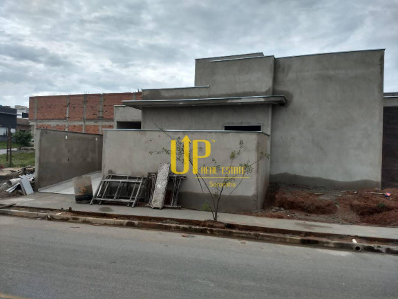 Imagem Casa com 3 Quartos à Venda, 90 m² em Horto Florestal - Sorocaba Imagem Casa com 3 Quartos à Venda, 90 m² em Horto Florestal - Sorocaba