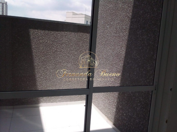 Imagem Sobrado com 3 Quartos à Venda, 150 m² em Parque Das Nações - Santo André Imagem Sobrado com 3 Quartos à Venda, 150 m² em Parque Das Nações - Santo André