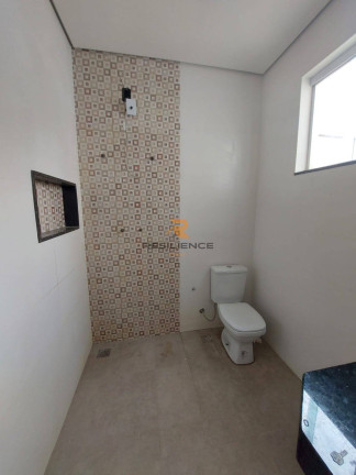Imagem Casa com 3 Quartos à Venda, 125 m² em Residencial Visão - Lagoa Santa