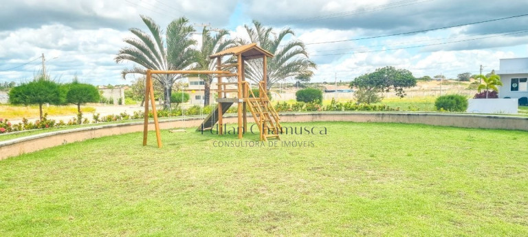 Imagem Casa de Condomínio para Temporada,  em Patacas  - Aquiraz