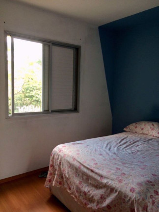 Imagem Apartamento com 3 Quartos à Venda, 69 m² em Jardim Oriental - São Paulo Imagem Apartamento com 3 Quartos à Venda, 69 m² em Jardim Oriental - São Paulo
