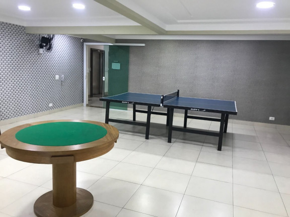 Imagem Apartamento com 2 Quartos à Venda, 83 m² em Ocian - Praia Grande Imagem Apartamento com 2 Quartos à Venda, 83 m² em Ocian - Praia Grande