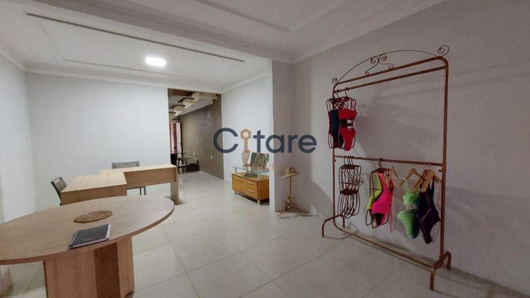 Imagem Casa com 3 Quartos à Venda, 80 m² em Prefeito José Walter - Fortaleza Imagem Casa com 3 Quartos à Venda, 80 m² em Prefeito José Walter - Fortaleza