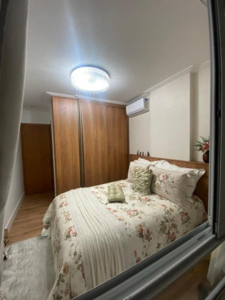 Imagem Apartamento com 3 Quartos à Venda, 110 m² em Praia Da Costa - Vila Velha Imagem Apartamento com 3 Quartos à Venda, 110 m² em Praia Da Costa - Vila Velha