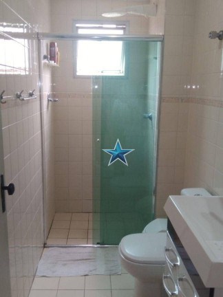 Imagem Imóvel com 2 Quartos à Venda, 52 m² em Freguesia Do ó - São Paulo