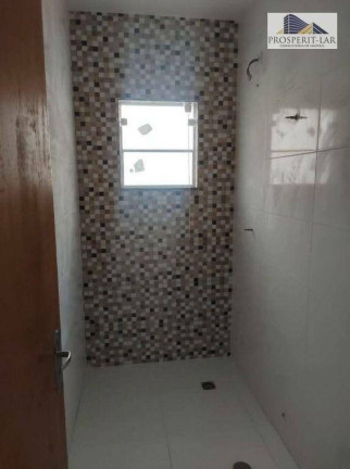 Imagem Casa com 3 Quartos à Venda, 150 m² em Jardim Vila Galvão - Guarulhos Imagem Casa com 3 Quartos à Venda, 150 m² em Jardim Vila Galvão - Guarulhos