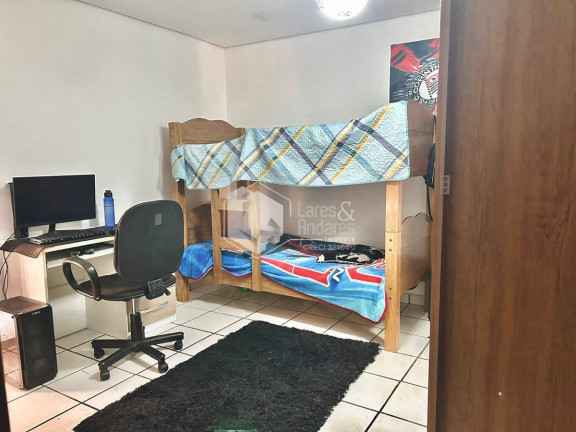 Imagem Sobrado com 3 Quartos à Venda, 70 m² em Chácara Belenzinho - São Paulo Imagem Sobrado com 3 Quartos à Venda, 70 m² em Chácara Belenzinho - São Paulo