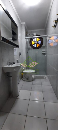 Imagem Apartamento com 1 Quarto à Venda, 65 m² em Praia Grande - Ubatuba Imagem Apartamento com 1 Quarto à Venda, 65 m² em Praia Grande - Ubatuba