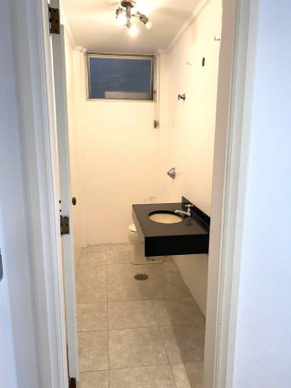 Imagem Apartamento com 3 Quartos à Venda, 198 m² em Perdizes - São Paulo Imagem Apartamento com 3 Quartos à Venda, 198 m² em Perdizes - São Paulo