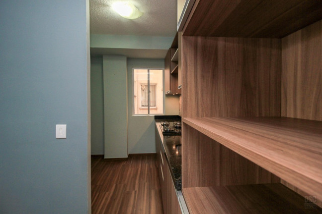 Imagem Imóvel com 2 Quartos à Venda, em Vila Nova - Porto Alegre Imagem Imóvel com 2 Quartos à Venda, em Vila Nova - Porto Alegre