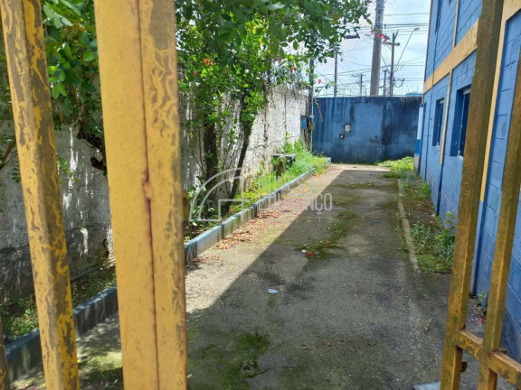 Imagem Terreno à Venda, 3.600 m² em Catiapoa - São Vicente Imagem Terreno à Venda, 3.600 m² em Catiapoa - São Vicente