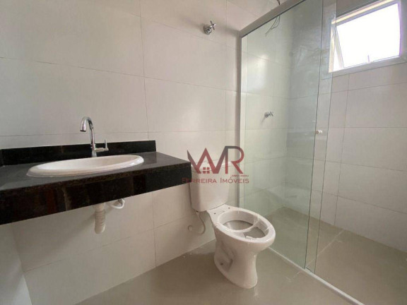 Imagem Sobrado com 2 Quartos à Venda, 83 m² em Penha De França - São Paulo Imagem Sobrado com 2 Quartos à Venda, 83 m² em Penha De França - São Paulo