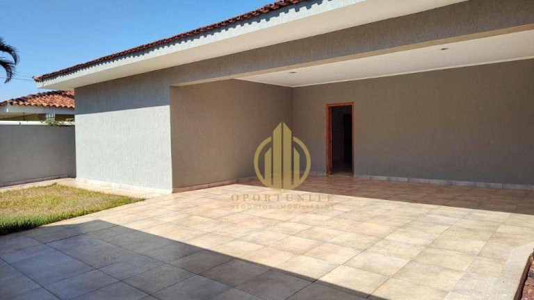 Imagem Casa com 4 Quartos à Venda, 478 m² em Ribeirânia - Ribeirão Preto Imagem Casa com 4 Quartos à Venda, 478 m² em Ribeirânia - Ribeirão Preto