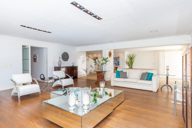 Imagem Casa com 4 Quartos à Venda, 873 m² em Fazenda Morumbi - São Paulo Imagem Casa com 4 Quartos à Venda, 873 m² em Fazenda Morumbi - São Paulo